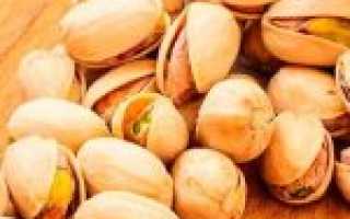 Как понять, каких витаминов вам не хватает и не допустить их дефицита. Подробная и простая инструкция от врача-диетолога