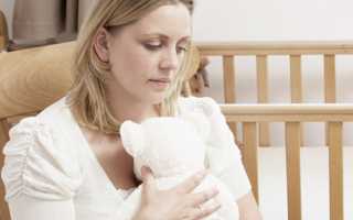 Яйцеклетка не созревает: почему и что делать