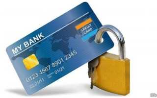 В каком случае накладывается швы на рану. Зашивание раны, обработка и снятие швов