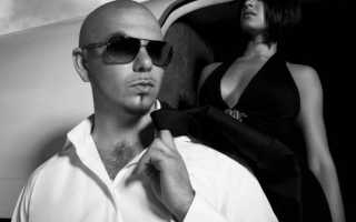 Как распознать пикапера и его пикапинг? [Инструкция]