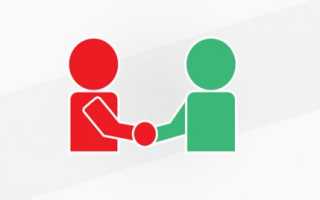 Понятие конфликта, функции конфликтов и их классификация