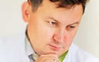 Полипы в матке: нужна ли операция?