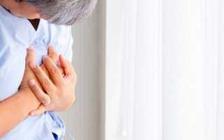 За что отвечает правое и левое полушарие мозга