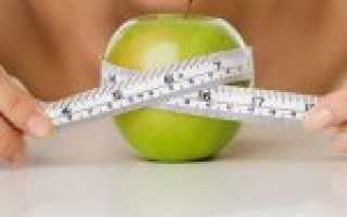 Продукты без углеводов. Список белковых для похудения, диеты, диабетиков