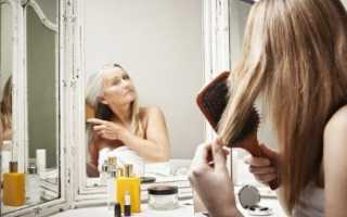 Геронтофобия и способы борьбы со страхом перед старостью