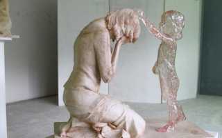 Почему аборты вызывают бесплодие