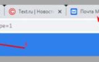 Что такое вкладка на зуб, при реставрации или частичном протезировании?