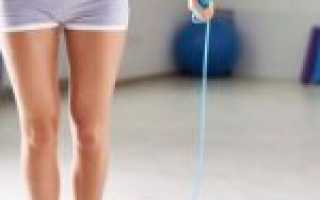 Диета на месяц похудеть на 6 кг. Как сбросить 6 кг за месяц