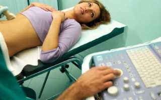 Особенности ЭКО в естественном цикле