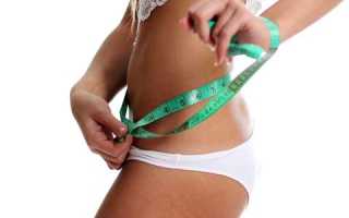 Хочу похудеть срочно, очень быстро, за неделю помогите похудеть!