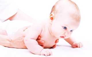 Начальные проявления недостаточности кровоснабжения мозга (этиология, патогенез, клиника и диагностика)