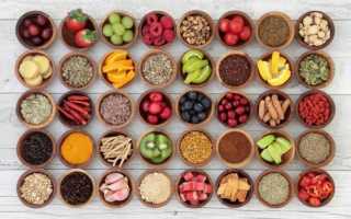 Двухразовое питание: описание методики, польза и вред, результаты, отзывы