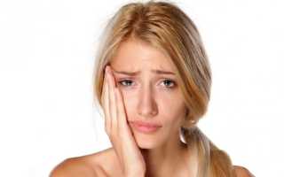 Полоскание для десен: чем полоскать рот?