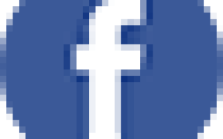 Женское бесплодие