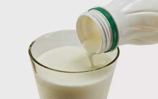 Можно ли похудеть на кефире? Врач-диетолог — о правилах разгрузочных дней