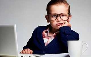 Соцопрос показал, что больше всего раздражает россиян на работе: «гасим» эмоции