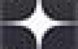 Мочекаменная болезнь