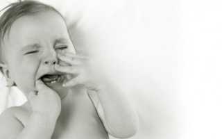 Катаральный стоматит чем лечить