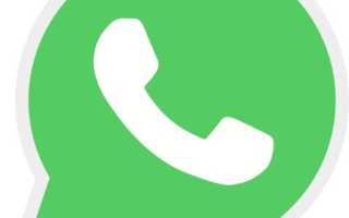 Бесплодие у женщины причины признаки