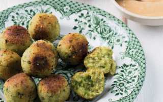 Что можно приготовить из гороховой муки рецепты. Гороховая мука: рецепты, польза и вред. Противопоказания к использованию продукта