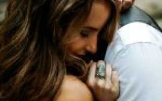 Искренняя любовь: суть чувства, описание, отличие от влюбленности и интересные факты