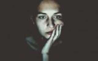 Как называется человек которому все пофигу. Что такое безразличие? Определение. Виды безразличия