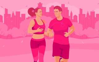 9 способов снизить уровень кортизола и предотвратить стресс