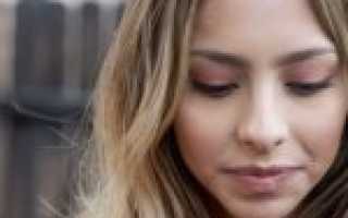 Психологический портрет личности: как составить, примеры и образцы написания