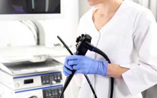 Полипы в матке: как лечить?