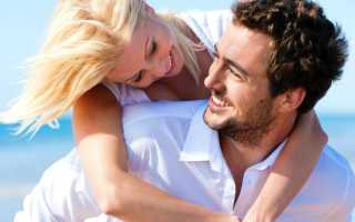 Итоговый тест с ответами по теме «Базовая андрология, способы лечения мужского бесплодия»