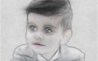 Как правильно воспитывать мальчика в семье: советы психологов родителям