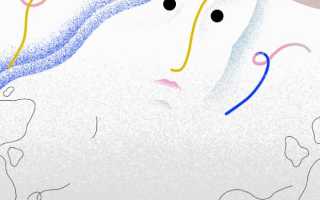 Бесплодие – причина для развода. Как сохранить семью?