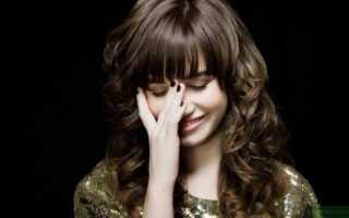 Что такое стеснительность и как от нее избавиться ?