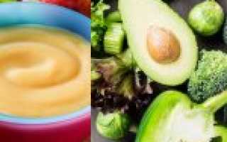 Безмолочная диета для ребенка: показания для соблюдения диетического питания, основные принципы и правила