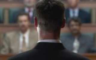 Методы психологического воздействия — приемы влияния на людей