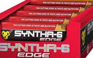 Коктейли для похудения в домашних условиях: варианты уникальных напитков для комфортного избавления от лишнего веса