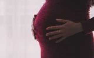 Можно ли лечить кариес во время беременности — обзор безопасных методов