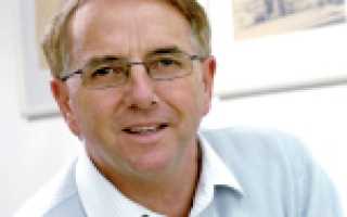 Может ли у меня возникать аллергия на сперму моего партнера?