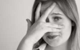 Испанский стыд — что это значит, откуда пошло выражение