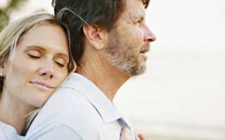 Что такое уважение – как проявляется уважение к самому себе, старшим, в семье, коллективе?