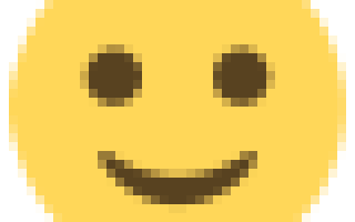 Кристиан Бэйл: голливудский король экстремальных трансформаций тела, который почти удвоил свой вес всего за 6 месяцев