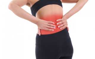 Когда тело горит огнём! Боль в мышцах после качалки!