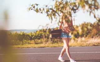 Как избавиться от зависти: 8 шагов к тому, чтобы перестать сравнивать себя с другими