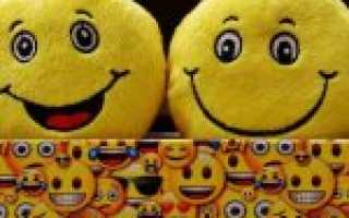 Что такое эмпатия? Определение в психологии, уровни, виды.