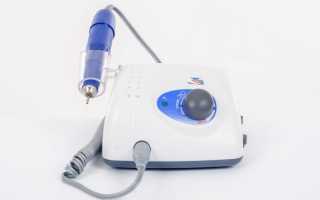 Правильный опил нарощенных ногтей схема. Как правильно и красиво подпиливать ногти квадратной, миндалевидной, овальной формы на руках