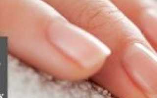 Что такое обезжириватели для ногтей, их состав и виды