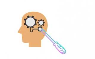 3 лучших способа избавиться от обиды на бывшего мужа – советы от love-коуча № 1