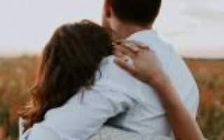 Роль тактильных контактов в жизни мужчины и женщины: обнимайтесь, чтобы стать сильнее