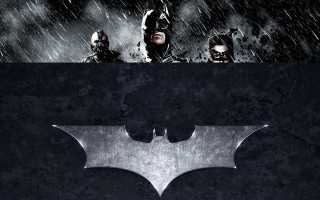 Ногти дизайн переход из одного. Как быстро сделать плавный переход цвета в Photoshop — подробнейшая пошаговая инструкция