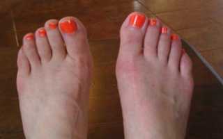 Как правильно фотографировать ногти? Правила удачного фото